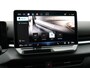 Volkswagen T-Roc 1.5 eTsi Style First Edition 116 pk DSG | Black style | Panoramadak | Navigatie | Camera | LED plus | Stoelverwarming en massage