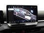 Volkswagen T-Roc 1.5 eTsi Style First Edition 116 pk DSG | Black style | Panoramadak | Navigatie | Camera | LED plus | Stoelverwarming en massage