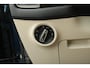 Skoda Kodiaq 1.5 TSI 150pk DSG Style Business 7p. | Trekhaak | Elektrische Stoelen | Stoelverwarming | 360 Camera