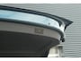 Skoda Kodiaq 1.5 TSI 150pk DSG Style Business 7p. | Trekhaak | Elektrische Stoelen | Stoelverwarming | 360 Camera