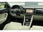 Skoda Kodiaq 1.5 TSI 150pk DSG Style Business 7p. | Trekhaak | Elektrische Stoelen | Stoelverwarming | 360 Camera