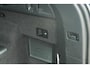 Skoda Kodiaq 1.5 TSI 150pk DSG Style Business 7p. | Trekhaak | Elektrische Stoelen | Stoelverwarming | 360 Camera