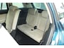 Skoda Kodiaq 1.5 TSI 150pk DSG Style Business 7p. | Trekhaak | Elektrische Stoelen | Stoelverwarming | 360 Camera