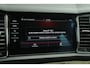 Skoda Kodiaq 1.5 TSI 150pk DSG Style Business 7p. | Trekhaak | Elektrische Stoelen | Stoelverwarming | 360 Camera