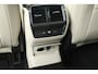 Skoda Kodiaq 1.5 TSI 150pk DSG Style Business 7p. | Trekhaak | Elektrische Stoelen | Stoelverwarming | 360 Camera
