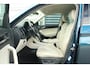 Skoda Kodiaq 1.5 TSI 150pk DSG Style Business 7p. | Trekhaak | Elektrische Stoelen | Stoelverwarming | 360 Camera
