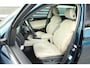 Skoda Kodiaq 1.5 TSI 150pk DSG Style Business 7p. | Trekhaak | Elektrische Stoelen | Stoelverwarming | 360 Camera