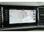 Skoda Kodiaq 1.5 TSI 150pk DSG Style Business 7p. | Trekhaak | Elektrische Stoelen | Stoelverwarming | 360 Camera