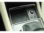 Skoda Kodiaq 1.5 TSI 150pk DSG Style Business 7p. | Trekhaak | Elektrische Stoelen | Stoelverwarming | 360 Camera