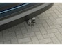 Skoda Kodiaq 1.5 TSI 150pk DSG Style Business 7p. | Trekhaak | Elektrische Stoelen | Stoelverwarming | 360 Camera