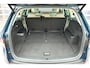 Skoda Kodiaq 1.5 TSI 150pk DSG Style Business 7p. | Trekhaak | Elektrische Stoelen | Stoelverwarming | 360 Camera