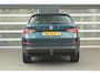 Skoda Kodiaq 1.5 TSI 150pk DSG Style Business 7p. | Trekhaak | Elektrische Stoelen | Stoelverwarming | 360 Camera