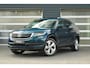 Skoda Kodiaq 1.5 TSI 150pk DSG Style Business 7p. | Trekhaak | Elektrische Stoelen | Stoelverwarming | 360 Camera