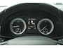 Skoda Kodiaq 1.5 TSI 150pk DSG Style Business 7p. | Trekhaak | Elektrische Stoelen | Stoelverwarming | 360 Camera