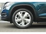 Skoda Kodiaq 1.5 TSI 150pk DSG Style Business 7p. | Trekhaak | Elektrische Stoelen | Stoelverwarming | 360 Camera