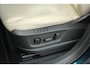 Skoda Kodiaq 1.5 TSI 150pk DSG Style Business 7p. | Trekhaak | Elektrische Stoelen | Stoelverwarming | 360 Camera
