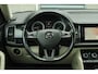 Skoda Kodiaq 1.5 TSI 150pk DSG Style Business 7p. | Trekhaak | Elektrische Stoelen | Stoelverwarming | 360 Camera
