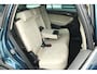 Skoda Kodiaq 1.5 TSI 150pk DSG Style Business 7p. | Trekhaak | Elektrische Stoelen | Stoelverwarming | 360 Camera