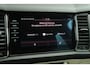 Skoda Kodiaq 1.5 TSI 150pk DSG Style Business 7p. | Trekhaak | Elektrische Stoelen | Stoelverwarming | 360 Camera