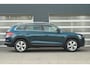 Skoda Kodiaq 1.5 TSI 150pk DSG Style Business 7p. | Trekhaak | Elektrische Stoelen | Stoelverwarming | 360 Camera