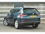 Skoda Kodiaq 1.5 TSI 150pk DSG Style Business 7p. | Trekhaak | Elektrische Stoelen | Stoelverwarming | 360 Camera