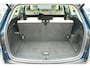 Skoda Kodiaq 1.5 TSI 150pk DSG Style Business 7p. | Trekhaak | Elektrische Stoelen | Stoelverwarming | 360 Camera