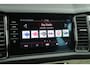 Skoda Kodiaq 1.5 TSI 150pk DSG Style Business 7p. | Trekhaak | Elektrische Stoelen | Stoelverwarming | 360 Camera