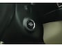 Skoda Kodiaq 1.5 TSI 150pk DSG Style Business 7p. | Trekhaak | Elektrische Stoelen | Stoelverwarming | 360 Camera