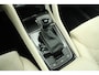 Skoda Kodiaq 1.5 TSI 150pk DSG Style Business 7p. | Trekhaak | Elektrische Stoelen | Stoelverwarming | 360 Camera