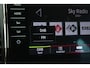 Skoda Kodiaq 1.5 TSI 150pk DSG Style Business 7p. | Trekhaak | Elektrische Stoelen | Stoelverwarming | 360 Camera