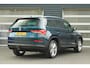 Skoda Kodiaq 1.5 TSI 150pk DSG Style Business 7p. | Trekhaak | Elektrische Stoelen | Stoelverwarming | 360 Camera