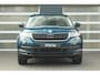 Skoda Kodiaq 1.5 TSI 150pk DSG Style Business 7p. | Trekhaak | Elektrische Stoelen | Stoelverwarming | 360 Camera