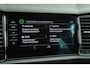 Skoda Kodiaq 1.5 TSI 150pk DSG Style Business 7p. | Trekhaak | Elektrische Stoelen | Stoelverwarming | 360 Camera