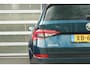 Skoda Kodiaq 1.5 TSI 150pk DSG Style Business 7p. | Trekhaak | Elektrische Stoelen | Stoelverwarming | 360 Camera