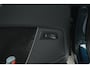 Skoda Kodiaq 1.5 TSI 150pk DSG Style Business 7p. | Trekhaak | Elektrische Stoelen | Stoelverwarming | 360 Camera