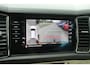 Skoda Kodiaq 1.5 TSI 150pk DSG Style Business 7p. | Trekhaak | Elektrische Stoelen | Stoelverwarming | 360 Camera