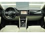 Skoda Kodiaq 1.5 TSI 150pk DSG Style Business 7p. | Trekhaak | Elektrische Stoelen | Stoelverwarming | 360 Camera