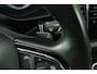 Skoda Kodiaq 1.5 TSI 150pk DSG Style Business 7p. | Trekhaak | Elektrische Stoelen | Stoelverwarming | 360 Camera
