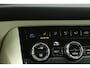 Skoda Kodiaq 1.5 TSI 150pk DSG Style Business 7p. | Trekhaak | Elektrische Stoelen | Stoelverwarming | 360 Camera