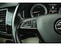Skoda Kodiaq 1.5 TSI 150pk DSG Style Business 7p. | Trekhaak | Elektrische Stoelen | Stoelverwarming | 360 Camera