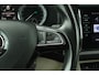 Skoda Kodiaq 1.5 TSI 150pk DSG Style Business 7p. | Trekhaak | Elektrische Stoelen | Stoelverwarming | 360 Camera