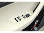 Skoda Kodiaq 1.5 TSI 150pk DSG Style Business 7p. | Trekhaak | Elektrische Stoelen | Stoelverwarming | 360 Camera