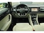 Skoda Kodiaq 1.5 TSI 150pk DSG Style Business 7p. | Trekhaak | Elektrische Stoelen | Stoelverwarming | 360 Camera