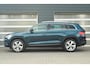 Skoda Kodiaq 1.5 TSI 150pk DSG Style Business 7p. | Trekhaak | Elektrische Stoelen | Stoelverwarming | 360 Camera