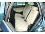 Skoda Kodiaq 1.5 TSI 150pk DSG Style Business 7p. | Trekhaak | Elektrische Stoelen | Stoelverwarming | 360 Camera