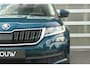 Skoda Kodiaq 1.5 TSI 150pk DSG Style Business 7p. | Trekhaak | Elektrische Stoelen | Stoelverwarming | 360 Camera