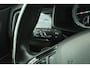 Skoda Kodiaq 1.5 TSI 150pk DSG Style Business 7p. | Trekhaak | Elektrische Stoelen | Stoelverwarming | 360 Camera