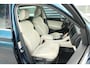 Skoda Kodiaq 1.5 TSI 150pk DSG Style Business 7p. | Trekhaak | Elektrische Stoelen | Stoelverwarming | 360 Camera
