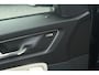 Skoda Kodiaq 1.5 TSI 150pk DSG Style Business 7p. | Trekhaak | Elektrische Stoelen | Stoelverwarming | 360 Camera