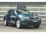 Skoda Kodiaq 1.5 TSI 150pk DSG Style Business 7p. | Trekhaak | Elektrische Stoelen | Stoelverwarming | 360 Camera